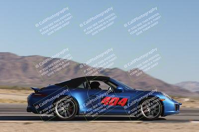 media/Oct-18-2025-PCA San Diego (Sat) [[653db1c827]]/3-Orange/Session 1 (Turn 12 Inside)/